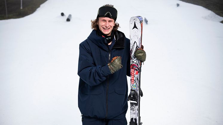 FREESKI-19