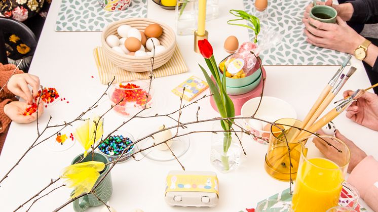 easter-table_1