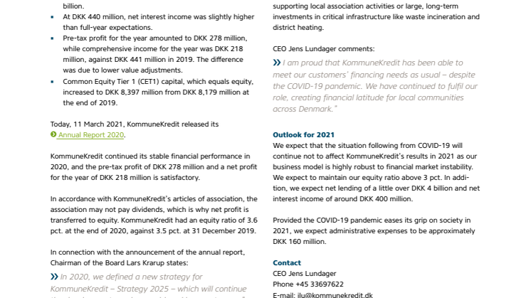 Announcement of Financial Statements_2020_UK.pdf