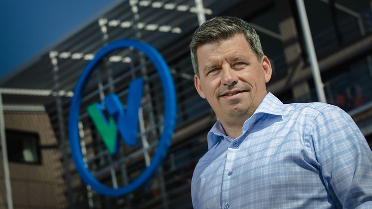 Wibax01.jpg