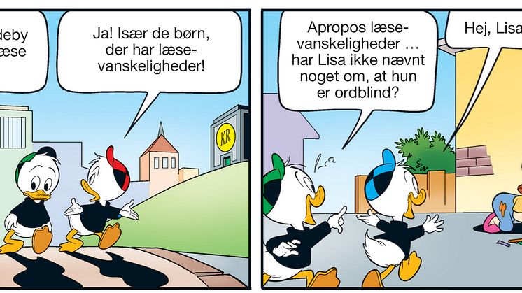 AA48 · Stribe 6