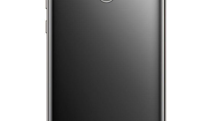 Mate 10 Pro