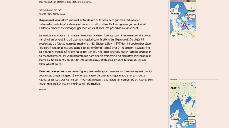 Di artikel 171026
