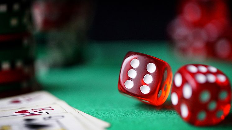 SKI-spel-2024---iStock-516760096.jpg