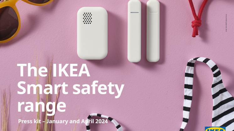 Innov News-Home Safety NO.pdf
