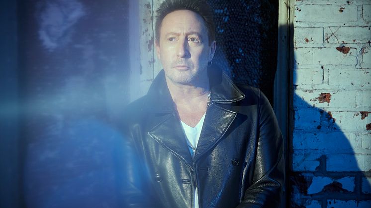 Julian Lennon press1 Foto ROBERT ASCROFT FOR foureleven.agency1.jpg