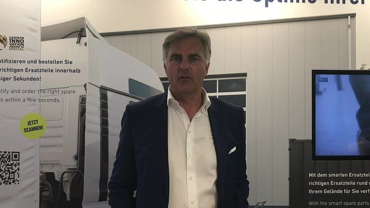 Best Brand 2019  - Führende Fahrzeugbauer und -Betreiber gratulieren BPW
