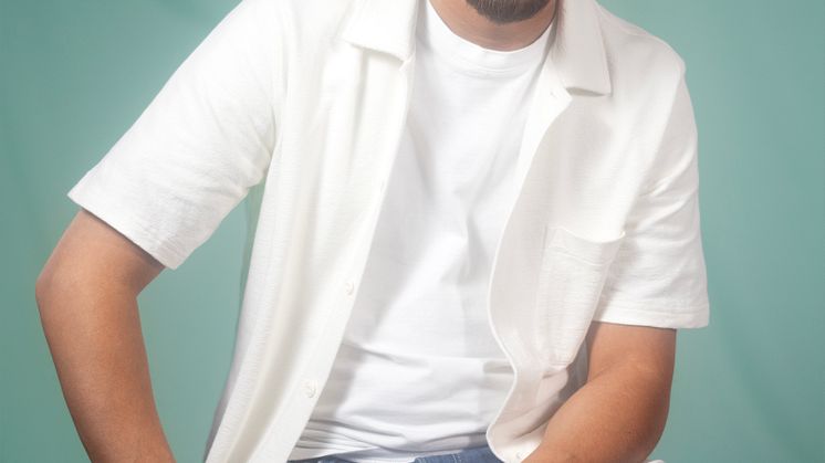 Lucianoz_ISON_5