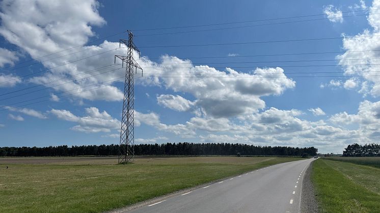 Elnät 1000 x 600 px