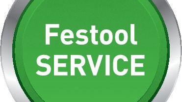 down_Service_Logo_Festool_CMYK