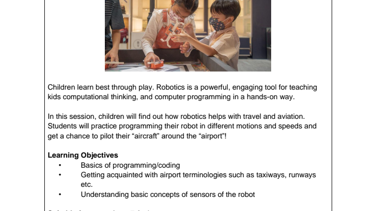 Annex A - S.M.A.R.T workshops at Changi Airport.pdf