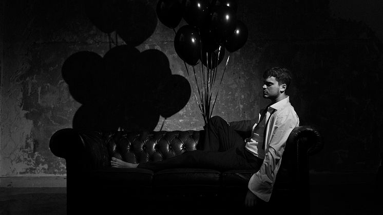 Pressbild Oscar Zia_1