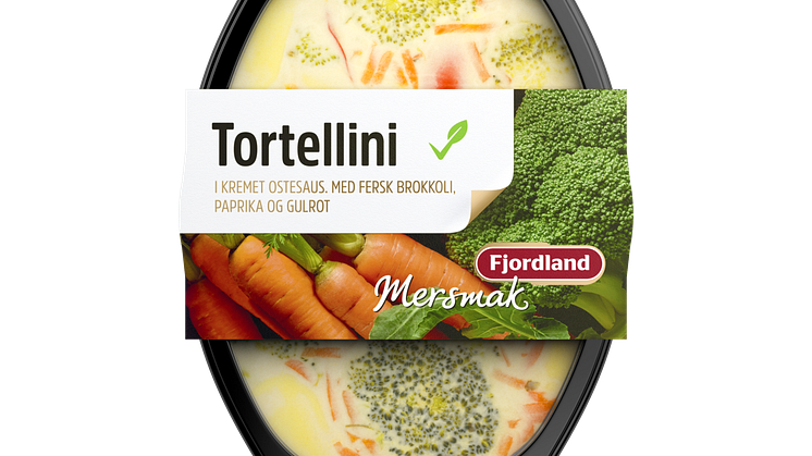 Mersmak_Tortellini