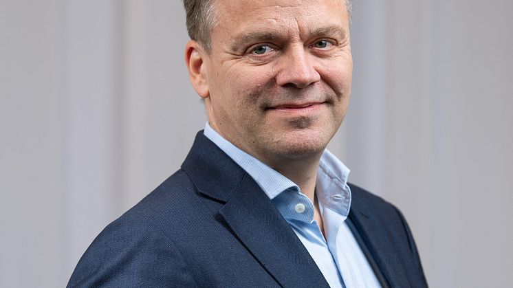 Martin Lippert 3