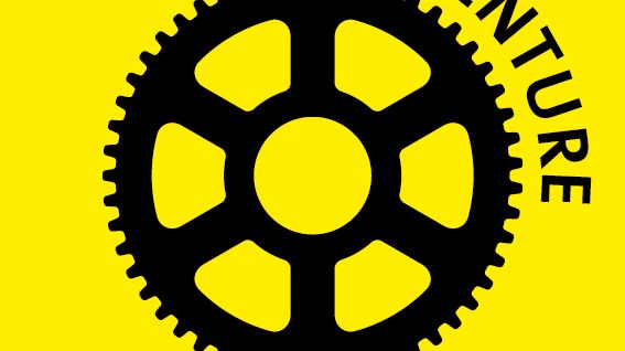 Logo MTB-ADVENTURE 2017