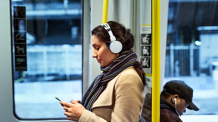 Telias topp 10 januar: Apple dominerer fortsatt i toppen