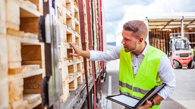  Effizient, flexibel und jetzt auch in Rumänien aktiv: PAKi - Pooling Partner Services