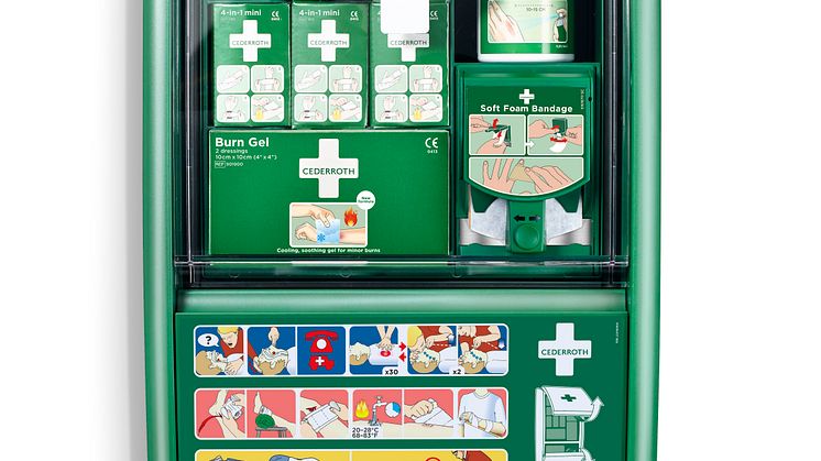 51011026 FA first aid station F.jpg