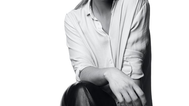 Cornelia Webb.jpg