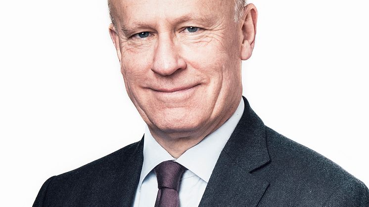 mats_ulfendahl