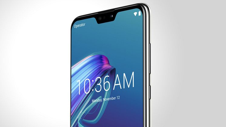 ZenfoneMaxProM2_3