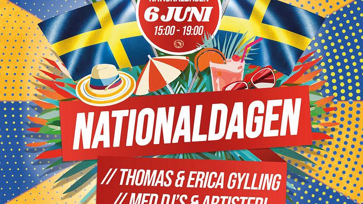 6juni_inlägg.jpeg