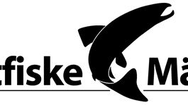 Sportfiskemassan_Logo_svart