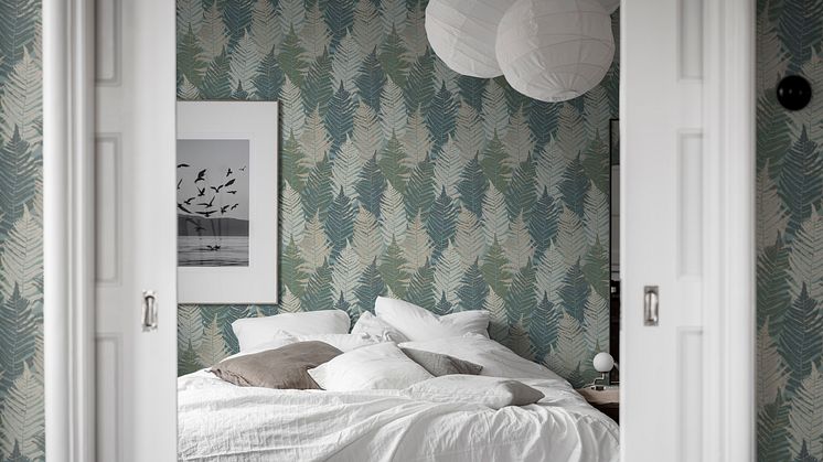 FernForest 1162