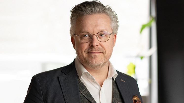 Forskjellige syn på sikkerhetsbevissthet er en sikkerhetstrussel i seg selv