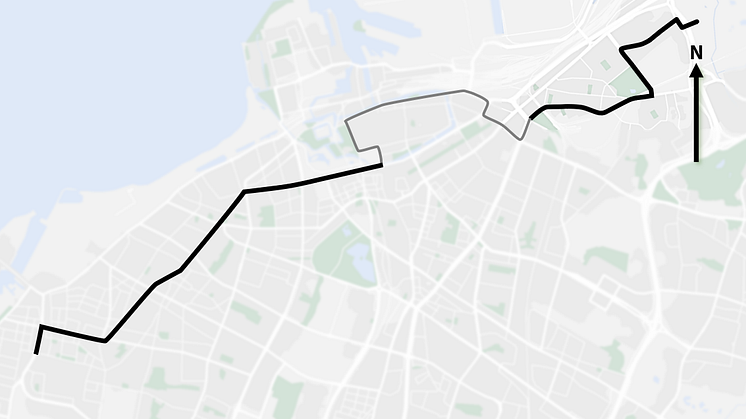 Linjesträckning_MEX4_beslut26okt21.png