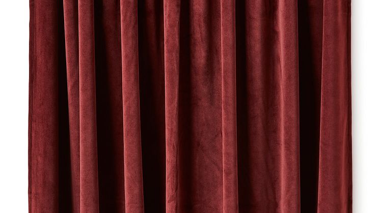 Velvet
