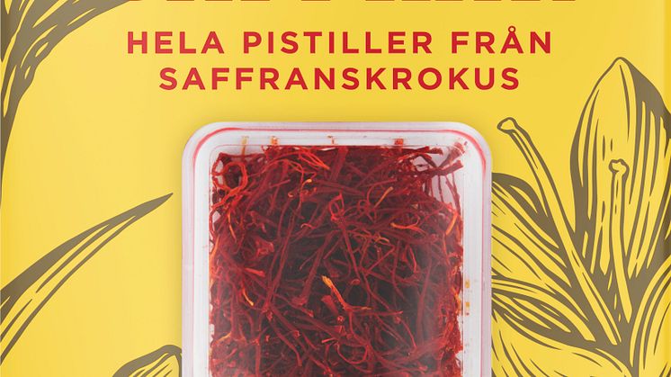 Garant_saffranspistiller