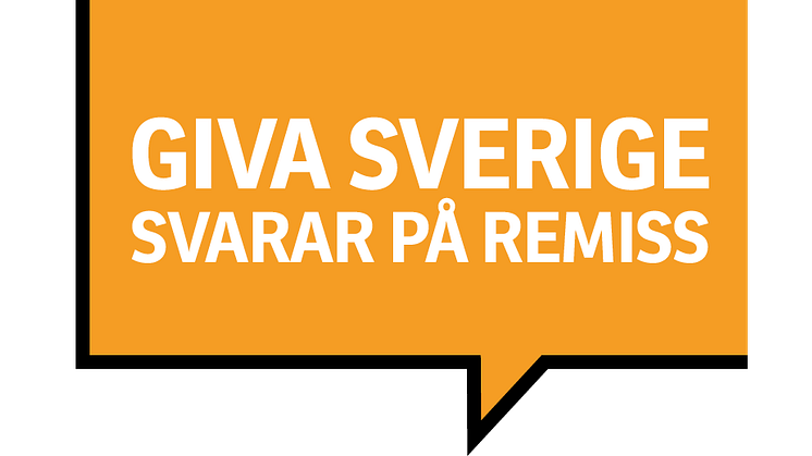 Svarar