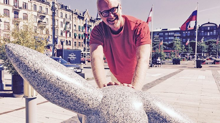 Fler frågor än svar på Dunkers