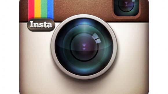Lisää Instagram uutishuoneeseesi