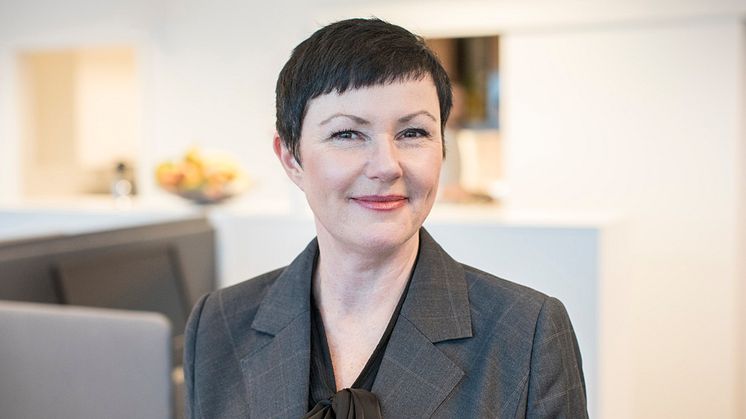 TNG lanserar utbildningsverksamhet för att hjälpa chefer rekrytera fördomsfritt och kompetensbaserat  