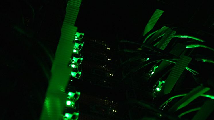 Glossary: Quantum Computing 