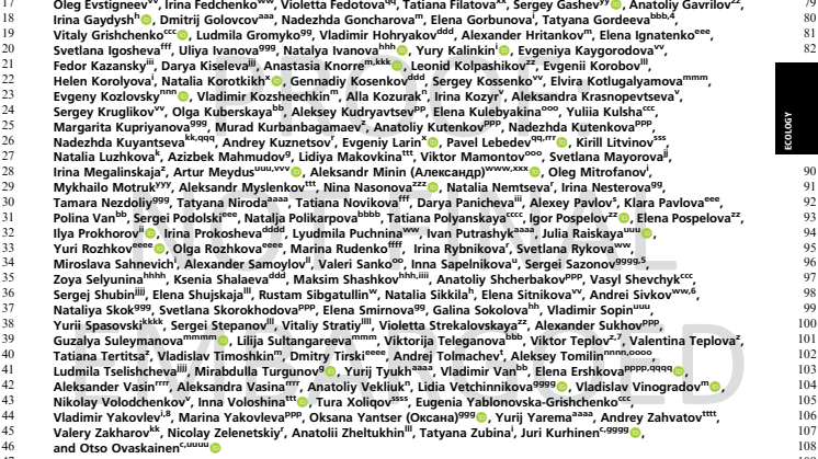 pnas202002713_7f0f5r_markup_TR_MMD_TR.pdf