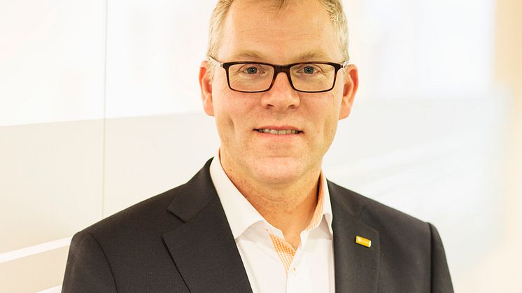 ​Riksbyggen satsar stort på seniorboenden i Stockholmsregionen