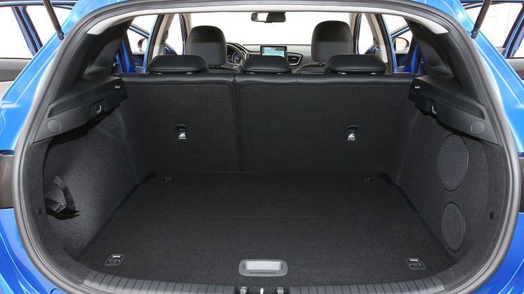 Kia Ceed 5d_Blue