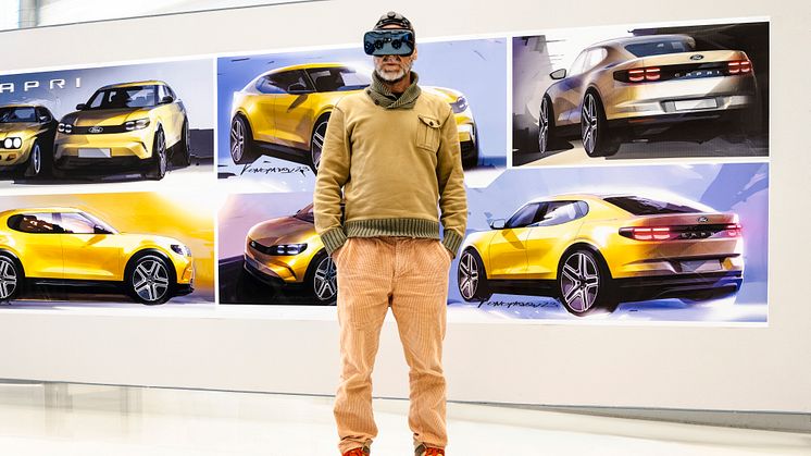 2025_FORD_ERIC_Cantona_Workshop_06.jpg