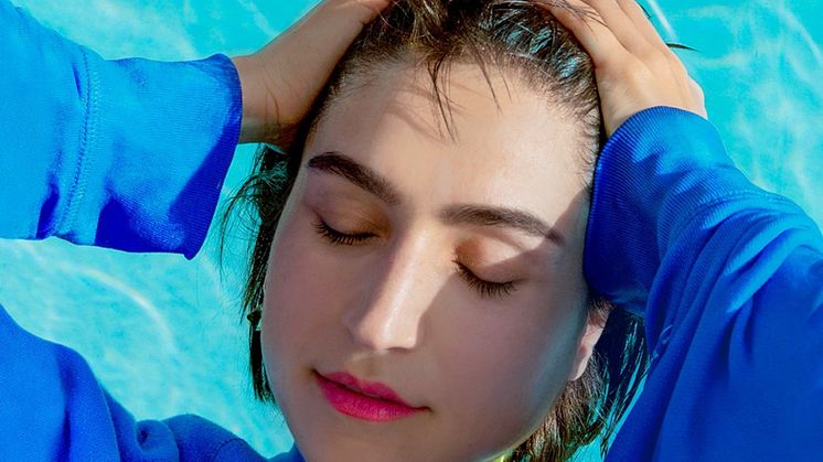 ”Det Kommer Bli Bra” ny singel med Laleh släpps 17 april