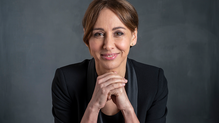 AF_Noémi Orvos-Tóth_C_Péter Máté.png