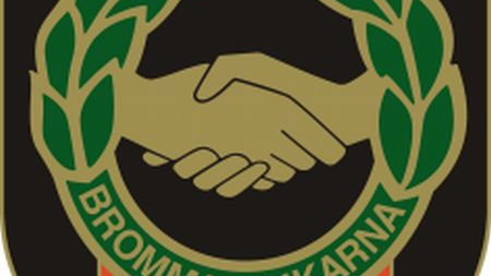 Stadium och IF Brommapojkarna förlänger samarbetet