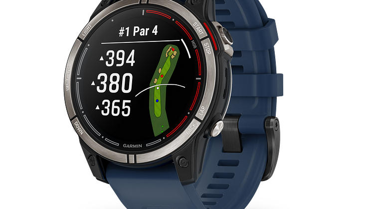 quatix7_HR_2000.13