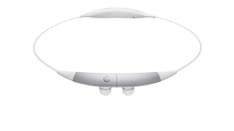 Samsung_Circle_White_2