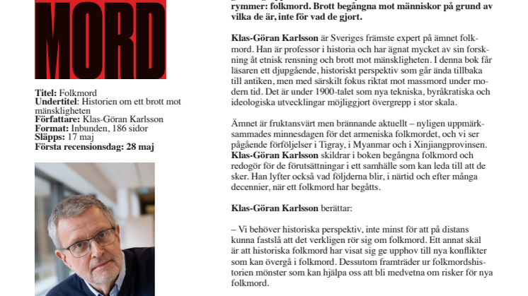 Pressmeddelande Folkmord.pdf