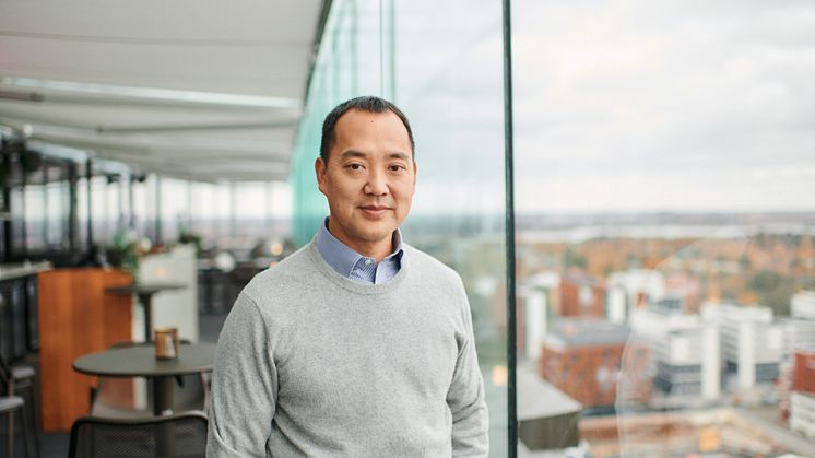 Alvin Liu 3