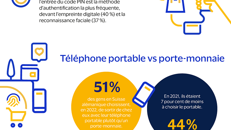 Infografik_Final