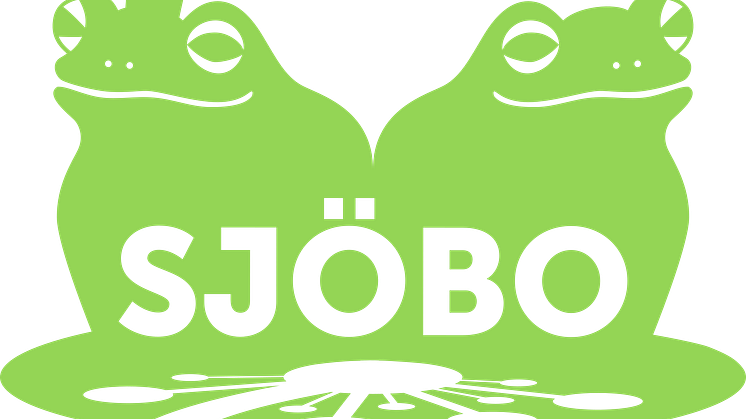 Sjöbo Simanläggning